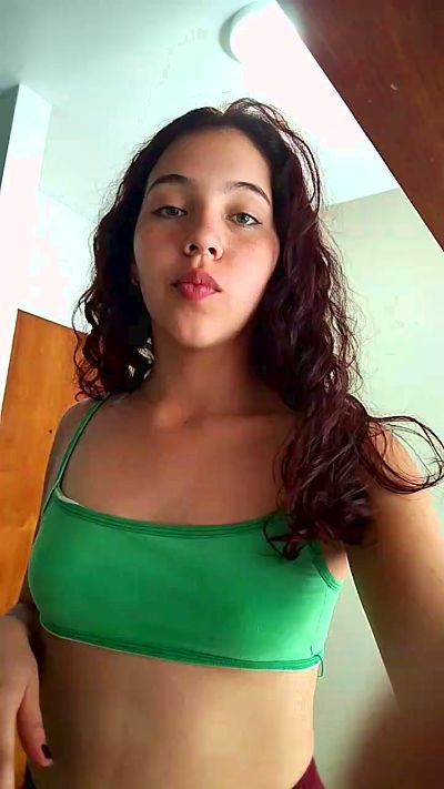 im_Bluviee from Switzerland