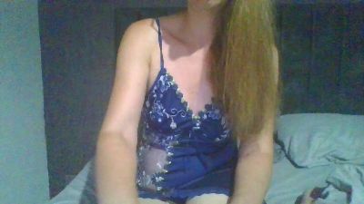 innocent_amberx from United Kingdom