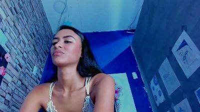 isabellaMR from United States