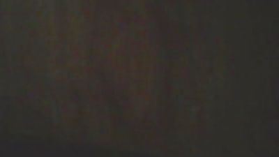 itsme2084 from United States