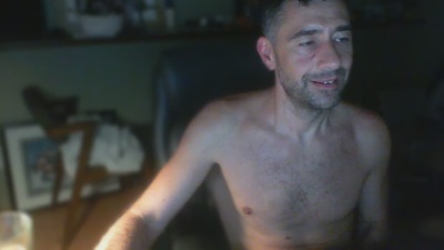 jackaslice47 from United States