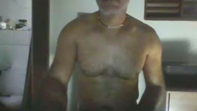 jambomoreno3 from Brazil