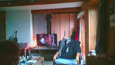 jamesjule from Switzerland
