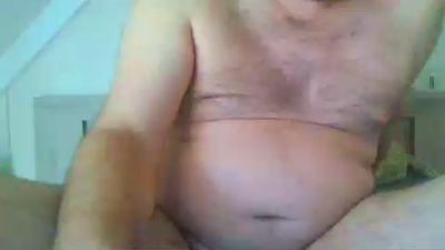 jeri1035 from France