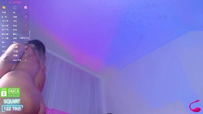 jessicasexs from United States