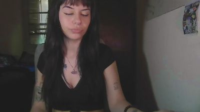 jjulietx from Argentina