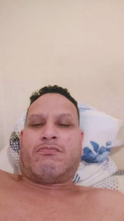 julionj3 from Brazil