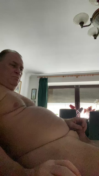 juliopaar from Germany