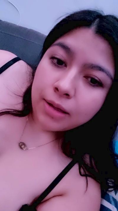 karla214 from Mexico