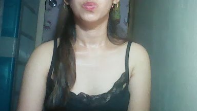 kizzmypussy from United Arab Emirates