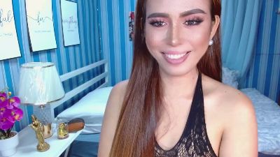 ladyashxx from Philippines