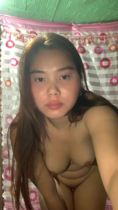 ladykisses23 from Philippines