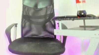 lhaion_bigdick from United States