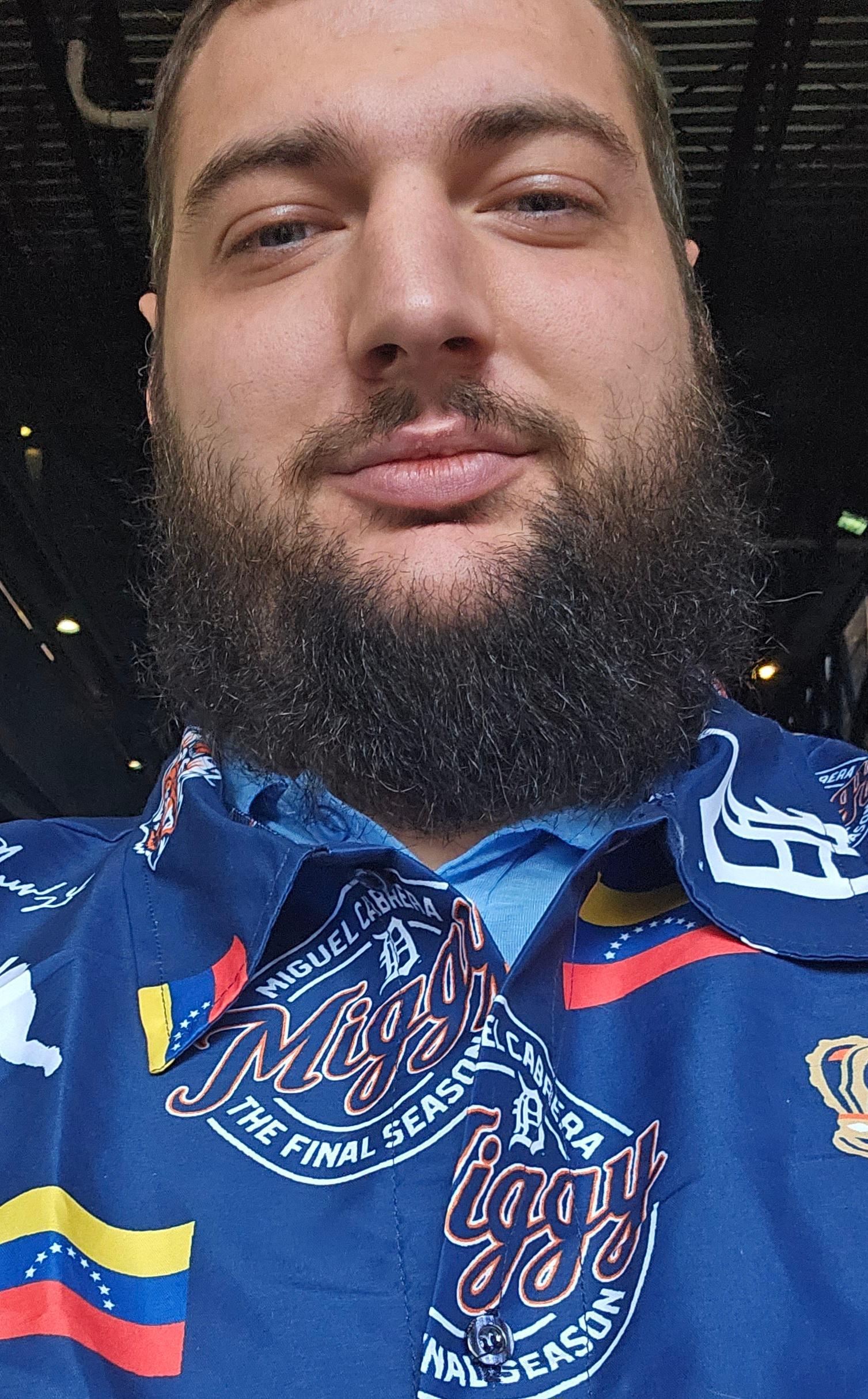 longshotjohn from United States
