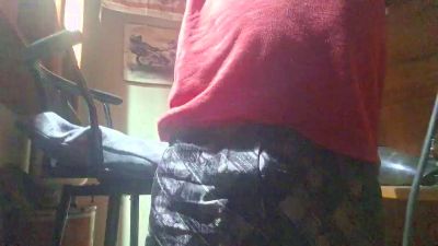 loverman707 from South Africa