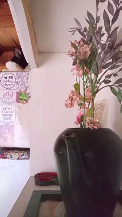 luli70hot from Argentina