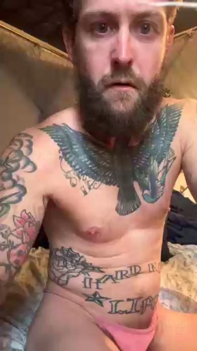 luxlee8989 from United States