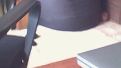 m4sturbame1 from Venezuela