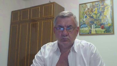 machomale3 from Ukraine