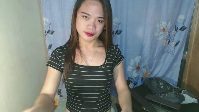 maeann1 from Philippines