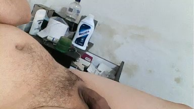 malejo34 from Colombia