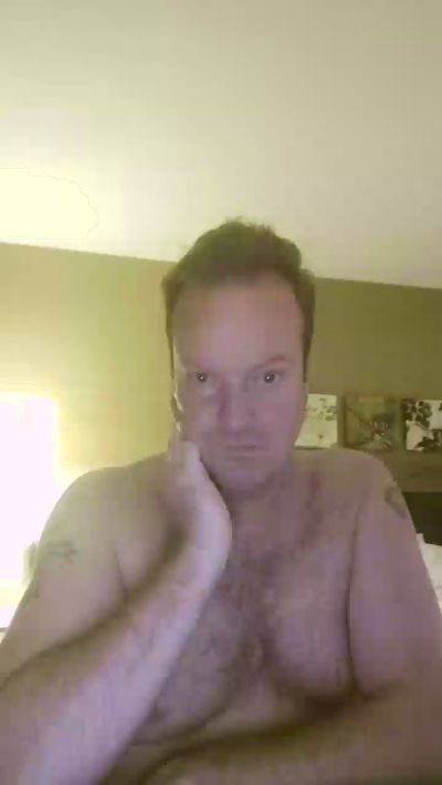 manfrombham3 from United Kingdom