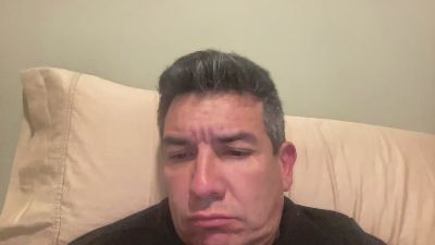 manu2188 from Chile