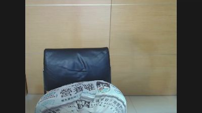 maodazn from Taiwan