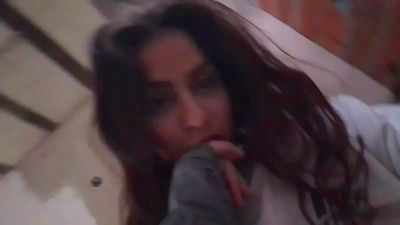 mar_ferrando from Argentina