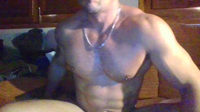 marco200 from Spain