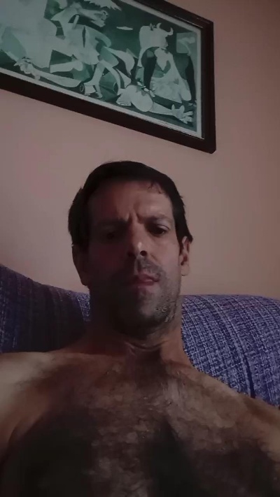 marcosieta44 from Spain