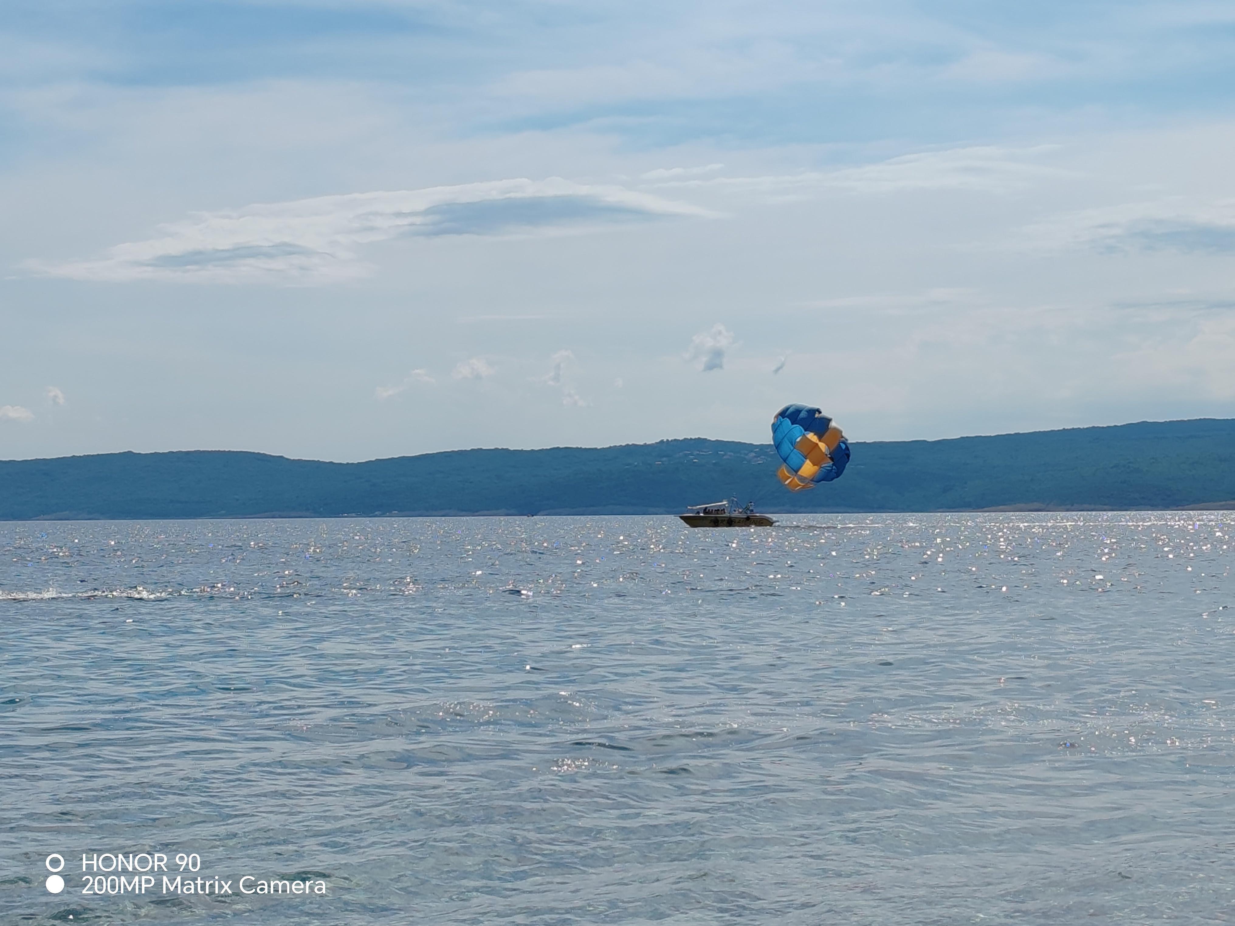 marinvzd from Croatia