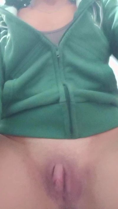 marita33 from Argentina