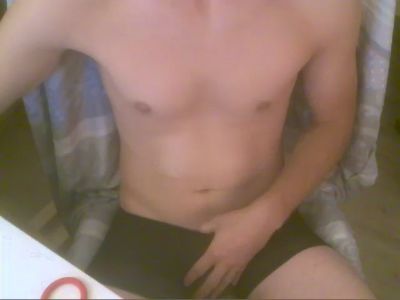 marvin661 from Germany