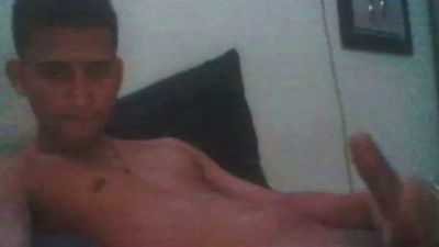 matias_xzc from Colombia