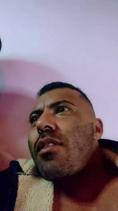 maumauxxxx from Brazil