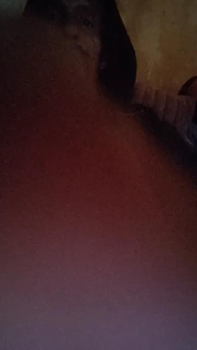 maxpowers84 from Chile