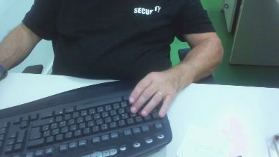 me__slave from Italy