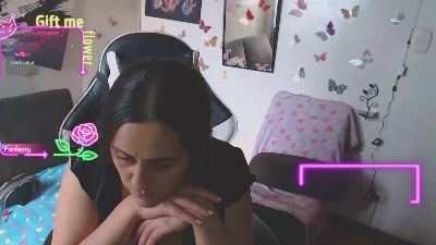 mel_raise from Italy