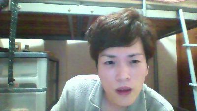 mgnhiroyuki from Japan