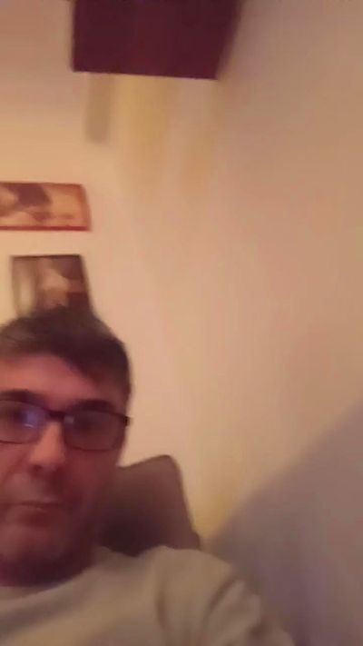 mirketto_hot from Italy