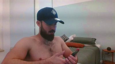 mj46690 from Brazil