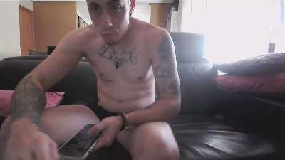 morcilla_fun from Spain
