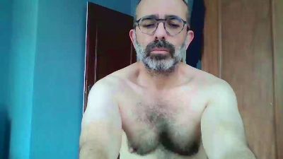 new_fakir from France