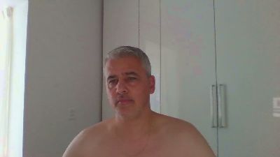 nicefella73 from Netherlands
