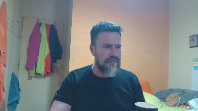 nikolero from Greece