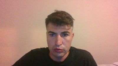 nikolino4 from Italy