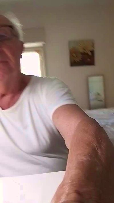 nonnoxxxelo from Italy