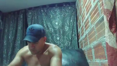 norby198021 from Colombia