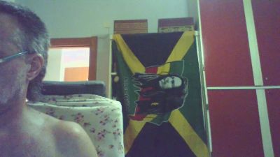 ortijah from United Kingdom